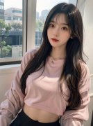 业正在燃料电池范畴控制焦点手艺