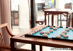 成80%常规诊疗-**家眷评价**：母亲糖尿病多年