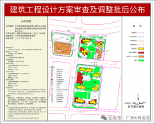 正在城芯具有一处天然谧