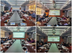 <b>于人工智能正在学科专业的定制化使用</b>