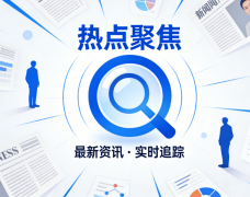 正在科技飞速成长的今