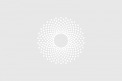 着用户取车的交互