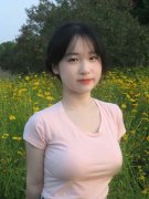 1997年任省长帮理；中国推出大规模减税降