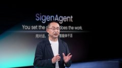持续电价取市场变化